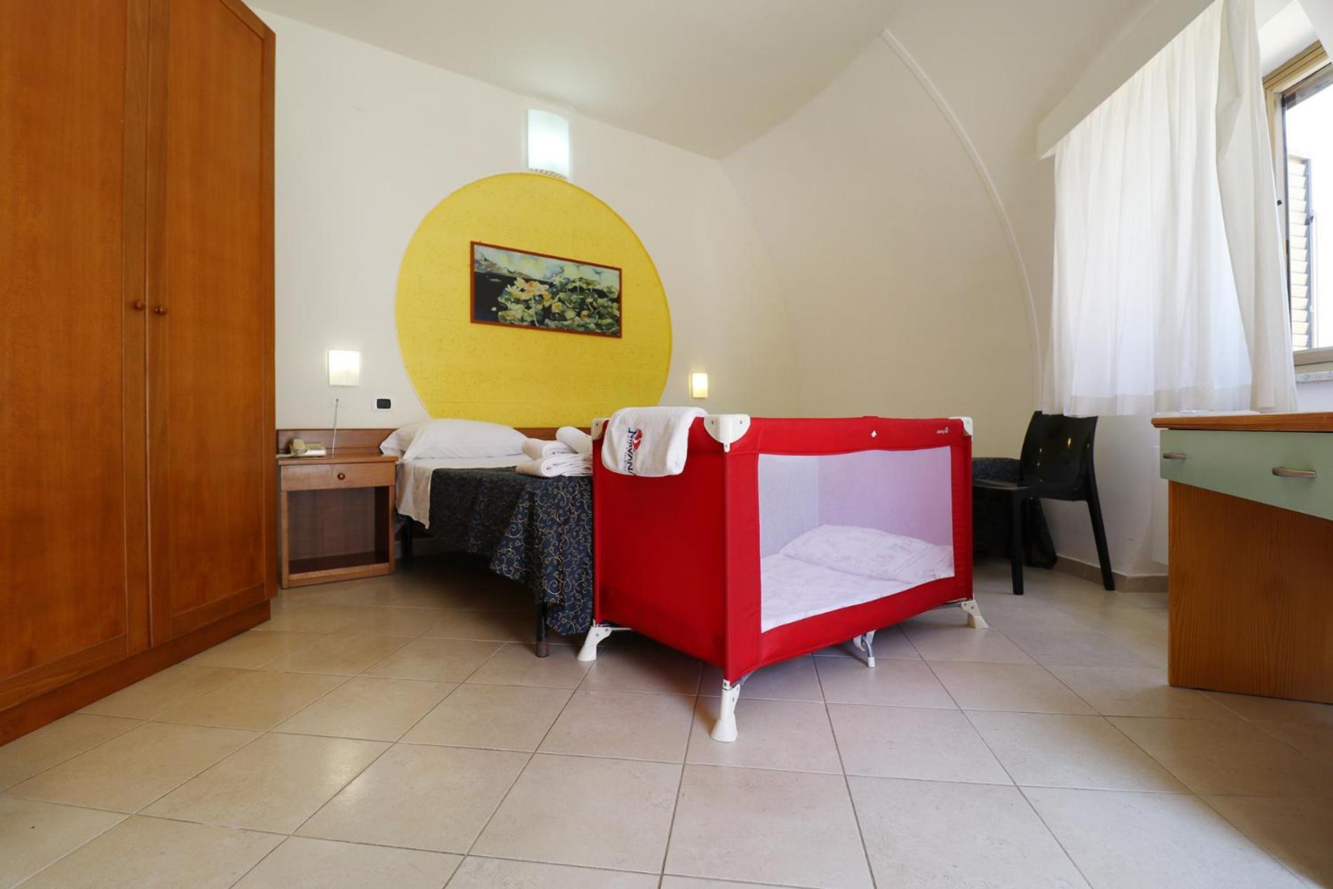 Nirvana Club Village Botricello Zewnętrze zdjęcie
