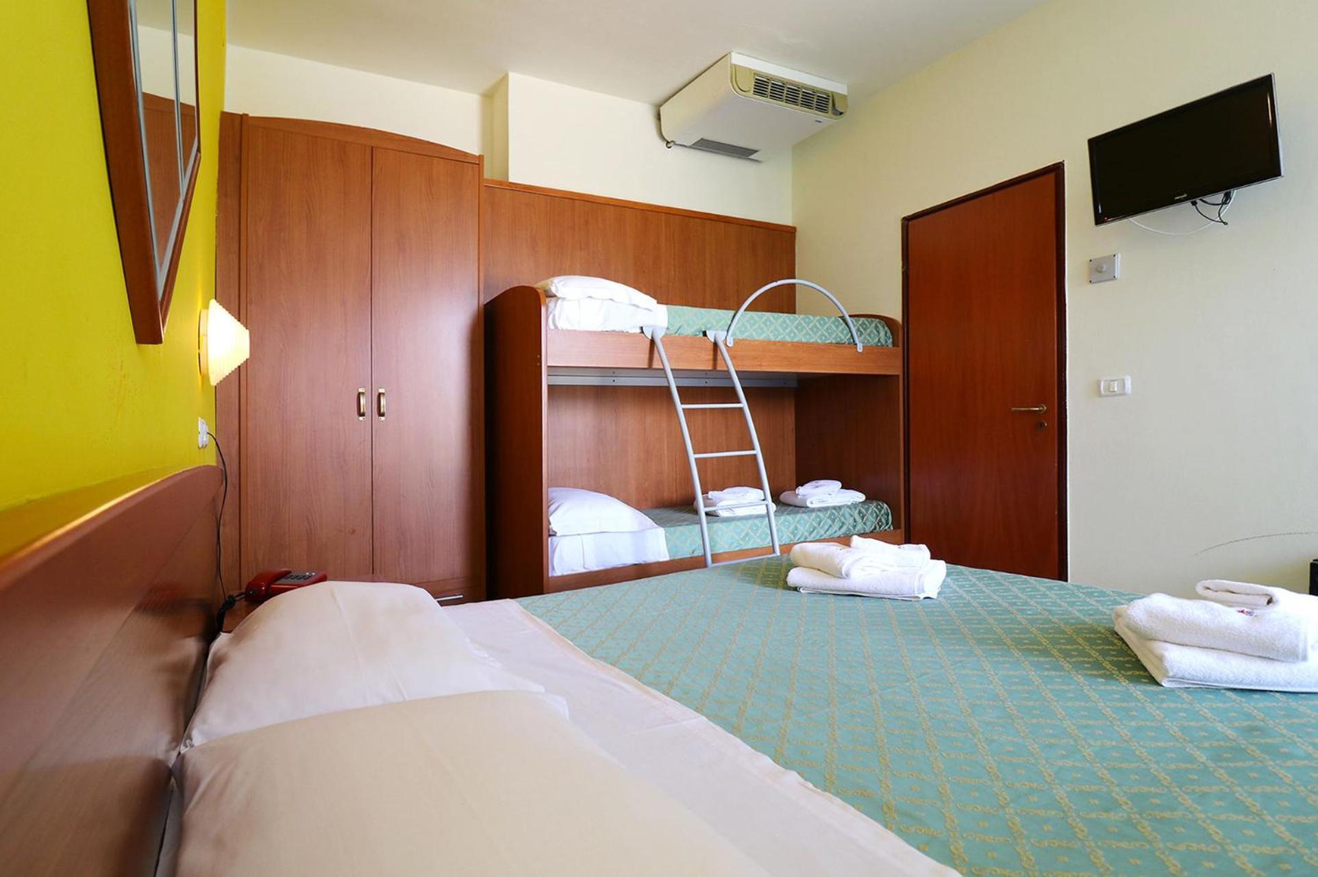 Nirvana Club Village Botricello Zewnętrze zdjęcie