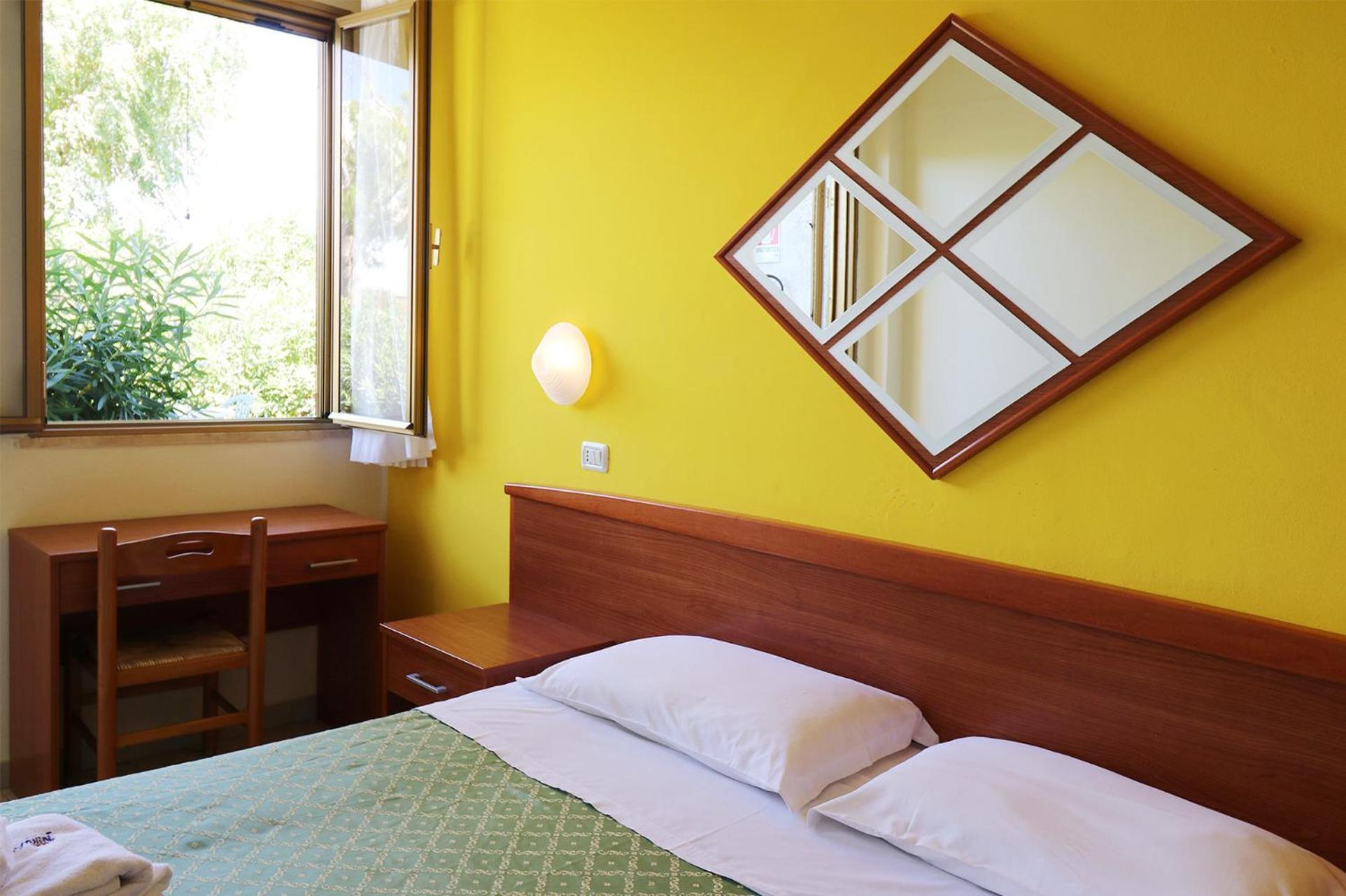 Nirvana Club Village Botricello Zewnętrze zdjęcie