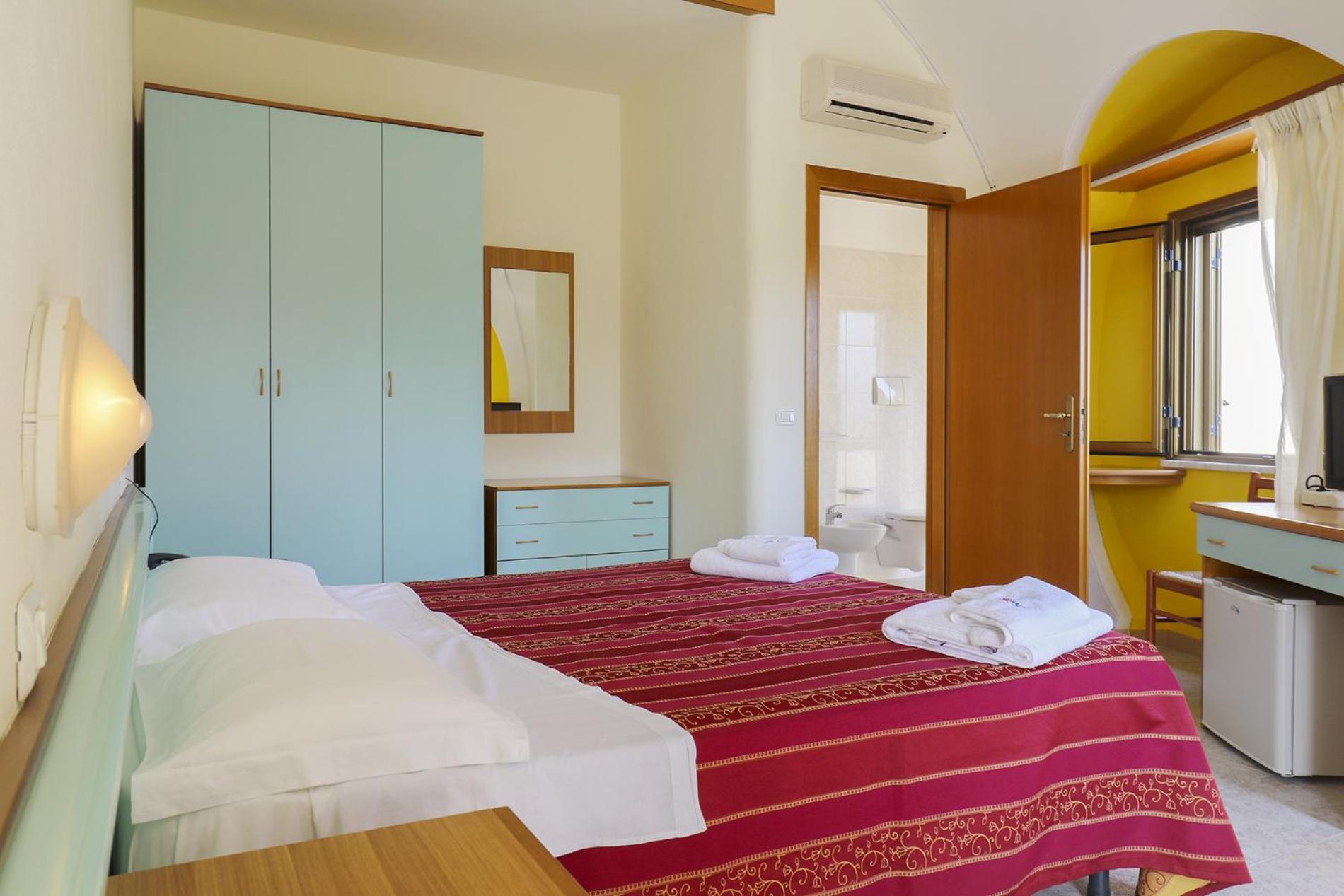 Nirvana Club Village Botricello Zewnętrze zdjęcie