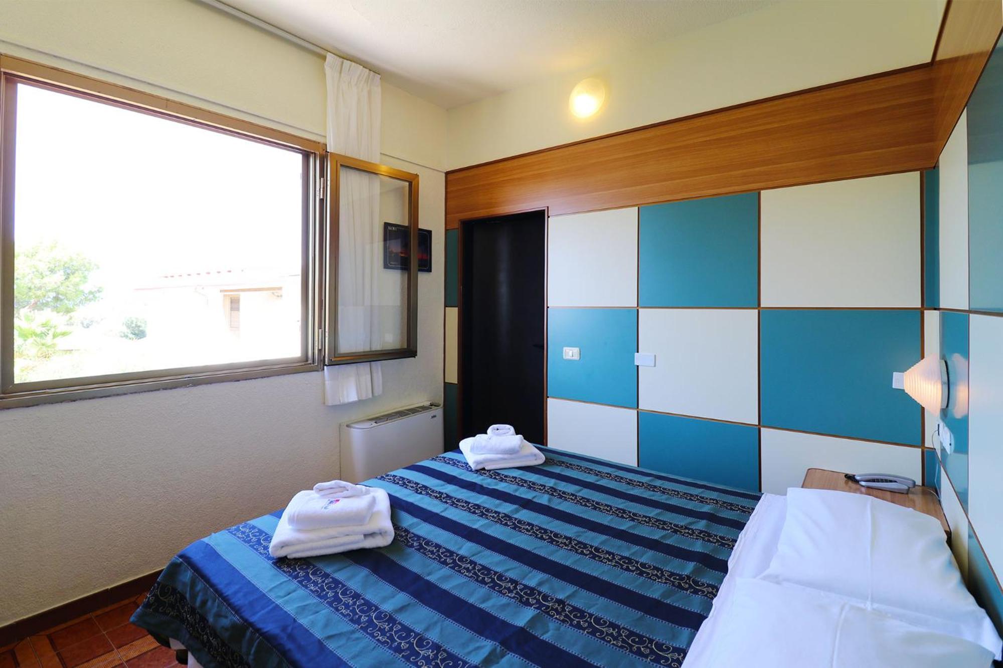 Nirvana Club Village Botricello Pokój zdjęcie